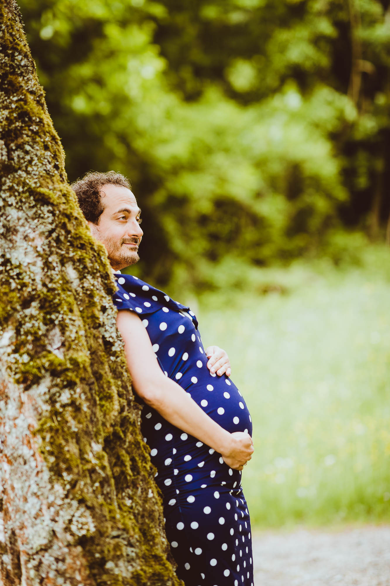 Export x3 1DX26073 Fotoshooting 2020 Zito